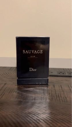 PERFUMES $100