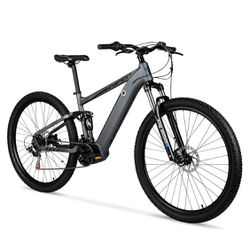 Electric Mountain Bike for Adults 29 Inch. 250w, 36v Battery
