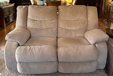 Love Seat Sofa