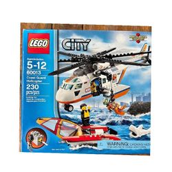 while throughout Grow Your LEGO Collection with Our Building Set Range