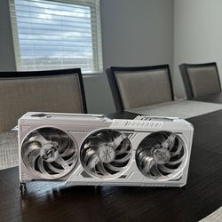 RX 9070XT 16gb ASROCK