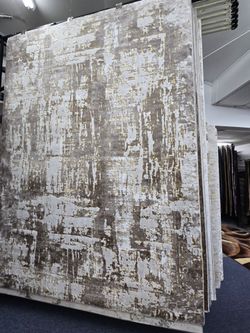 New Area Rugs high quality