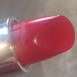 Dior Lipstick 999 Red New No Box