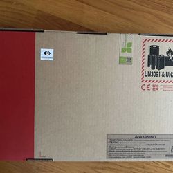 New 14 inches Lenovo ThinkPad E14 Gen 7 Laptop Win11 Pro Ultra 5 210H RAM 16Gb NVME 256Gb Warranty 12/2026