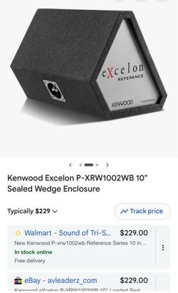 Speakers/W Amp