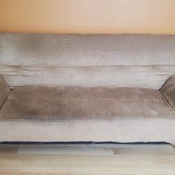 Futon
