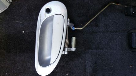 For Acura rsx 2002