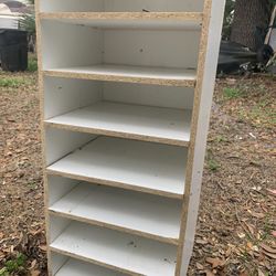 14 Ct Hatchling Snake Rack