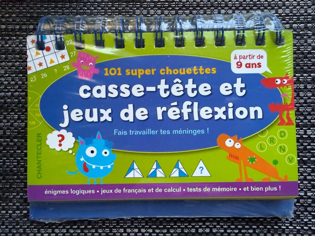 Image #1