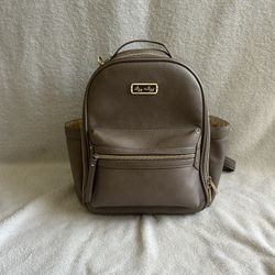 Itzy Ritzy Diaper Bag