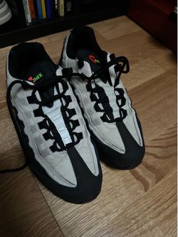 Nike air max  95