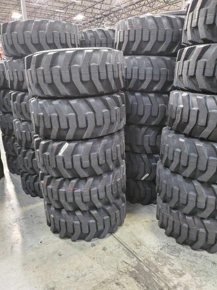 💥TIRE SALE 💥TIRE SALE 💥TIRE SALE 💥TIRE SALE 💥TIRE SALE 💥