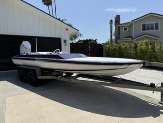 Schiada 21rc - Fully Redone