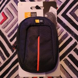 Case Logic Camera Case
