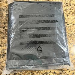 Traeger Redland 650 Grill Cover