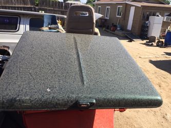 Chevy s10 from 97 too 2002