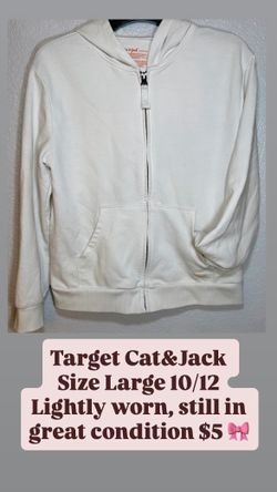 Girls Clothing For Sale 🛍️✨