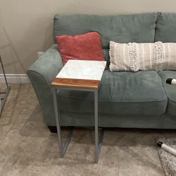 $10 Small Table for iPad/Laptop