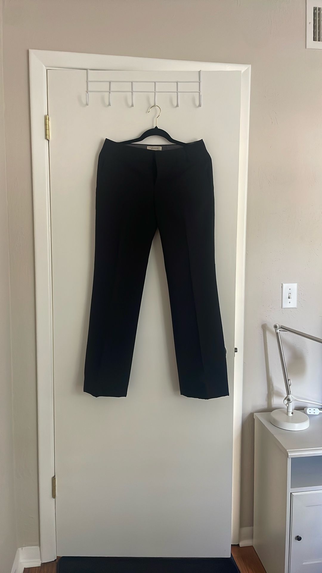 Banana Republic Size 4 Pants