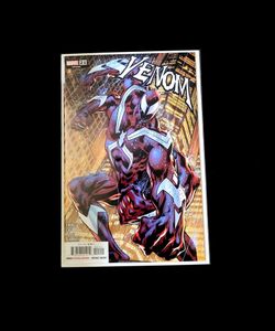 Venom #21