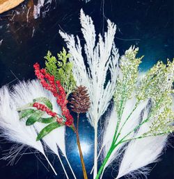 Christmas Decor