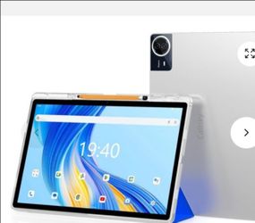 CallSky Tablet  Brand New 14 inch 8gb WiFi and Cellular