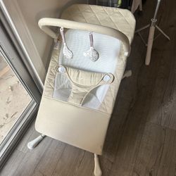Baby Bouncer 
