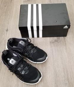 Adidas Women’s Adipure 360.4 Shoes, Size 6.5