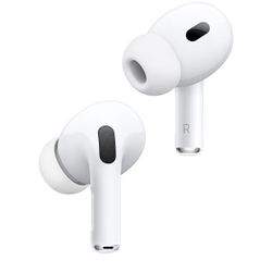 Apple AirPods Pro (2nd Generation)