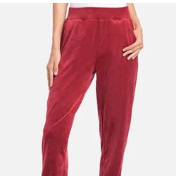 Active Lounge Wear Rhinestone Blessed Joggers 