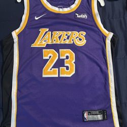 NBA jerseys 