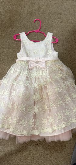 Dress 6t