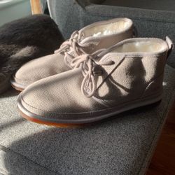 UGG Winter Men Boots