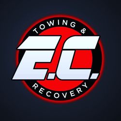 Towing & Lockout service