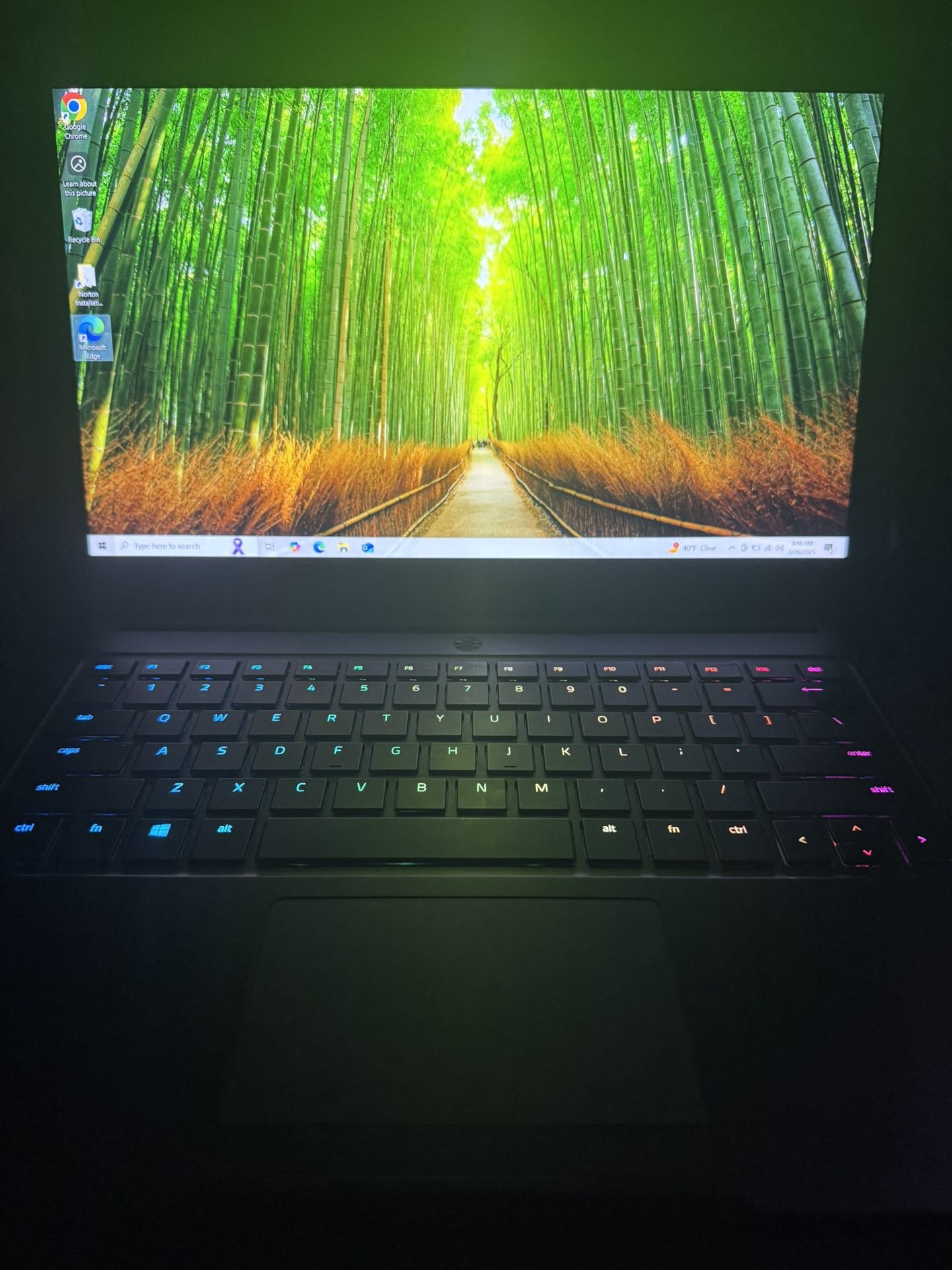 Razer Blade 14''