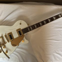 Gretsch Electromatic Bigsby