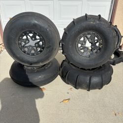 Canan 2023 Mavericks