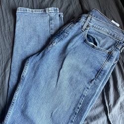 Levi’s Men 34/30 Jeans 