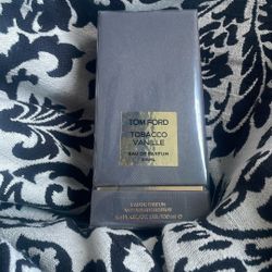 Tom Ford Cologne 