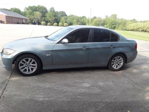 Used Cars Greenville Sc >> New And Used Cars Trucks For Sale In Greenville Sc Offerup Used Cars Greenville Sc >> New And Used Cars Trucks For Sale In Greenville Sc Offerup
