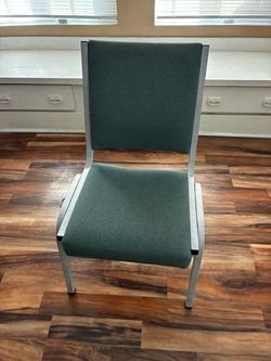 2 chairs