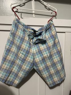 Women’s Shorts