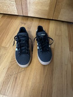 Men’s Adidas Sneakers