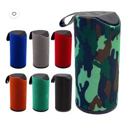 Wholesale ONLY! Portable Wireless Canvas Speaker