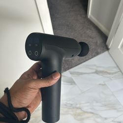 Massage Gun