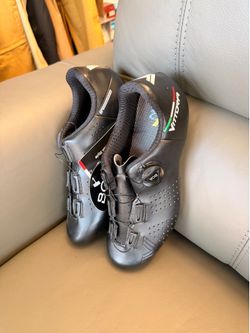 Vitoria Road Shoes