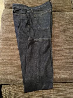 Joe’s jeans