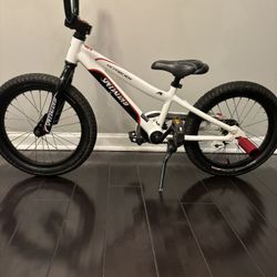 Specialized Hotrock 16
