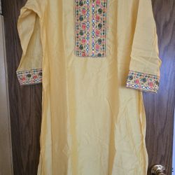 Fabulous Price 3 Piece 