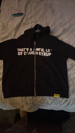 First come first serve